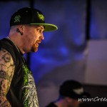 024 Fermented Masturbation
